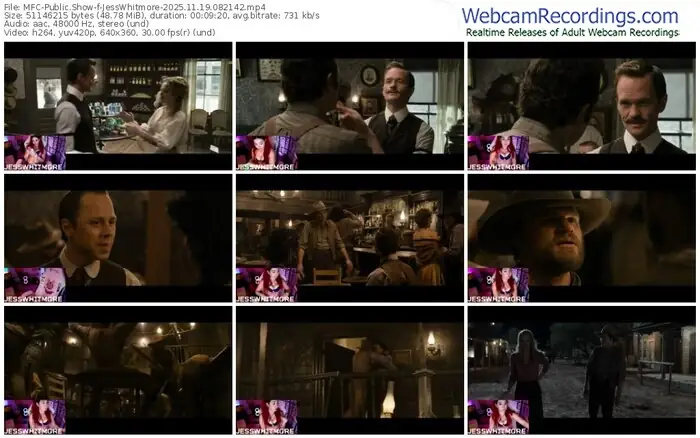 2025/11/19/mfc-jesswhitmore-08-21-42