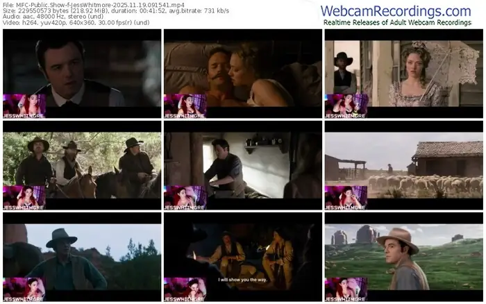 2025/11/19/mfc-jesswhitmore-09-15-41