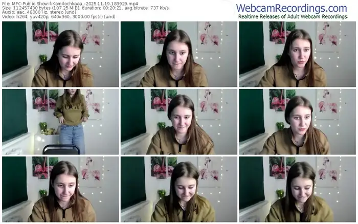 2025/11/19/mfc-kamilochkaaa_-18-39-29
