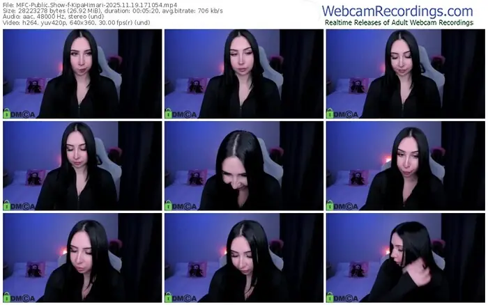 2025/11/19/mfc-kipahimari-17-10-54