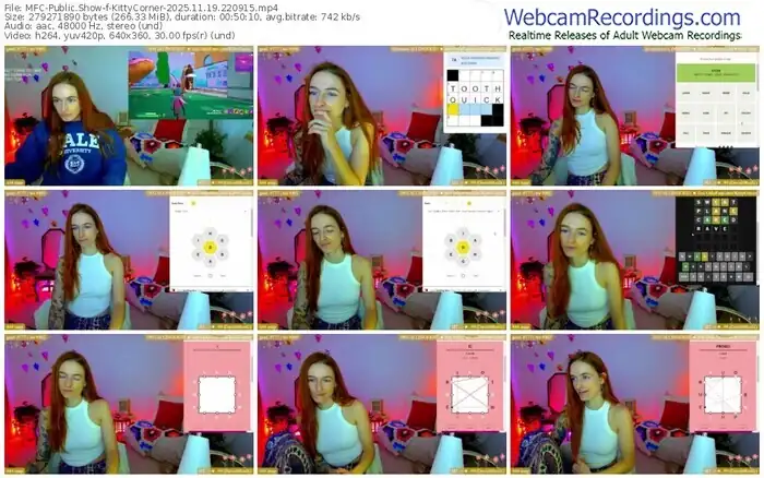 2025/11/19/mfc-kittycorner-22-09-15