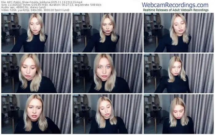 2025/11/19/mfc-kukla_kolduna-15-11-23