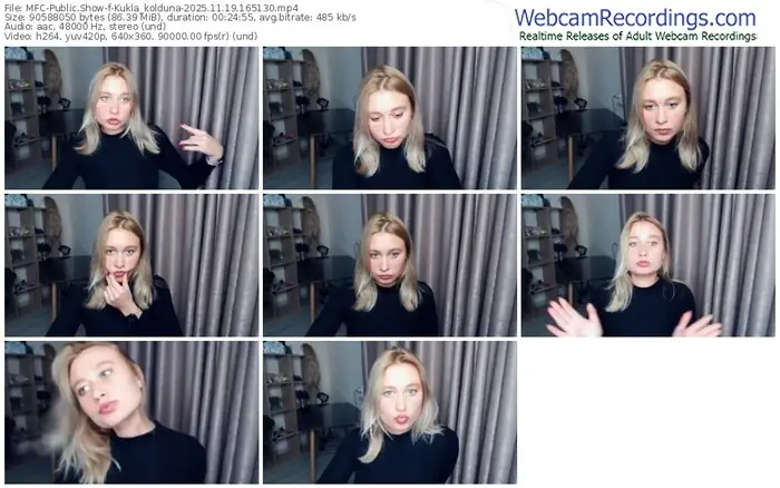 2025/11/19/mfc-kukla_kolduna-16-51-30