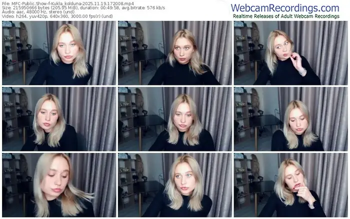 2025/11/19/mfc-kukla_kolduna-17-20-08