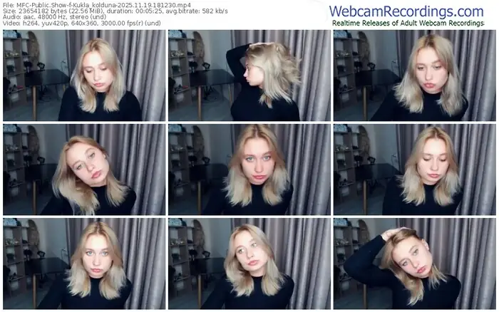 2025/11/19/mfc-kukla_kolduna-18-12-30