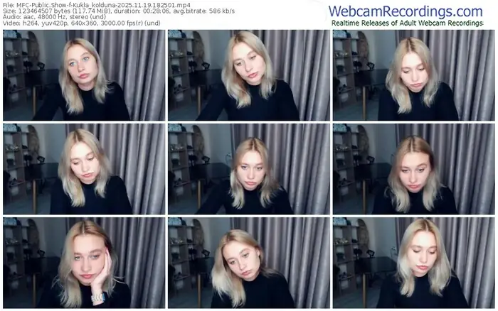 2025/11/19/mfc-kukla_kolduna-18-25-01