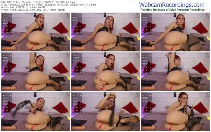 2025/11/19/mfc-l1ttle_kiki-18-01-47