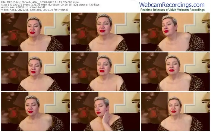 2025/11/19/mfc-lady__posh-02-45-03