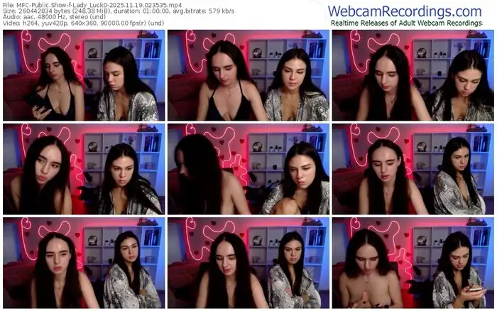 2025/11/19/mfc-lady_luck0-02-35-35