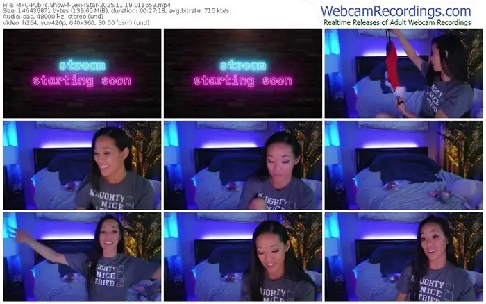 2025/11/19/mfc-lexxistar-01-16-59