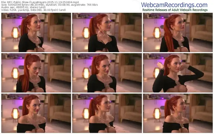 2025/11/19/mfc-leyameyers-05-24-04