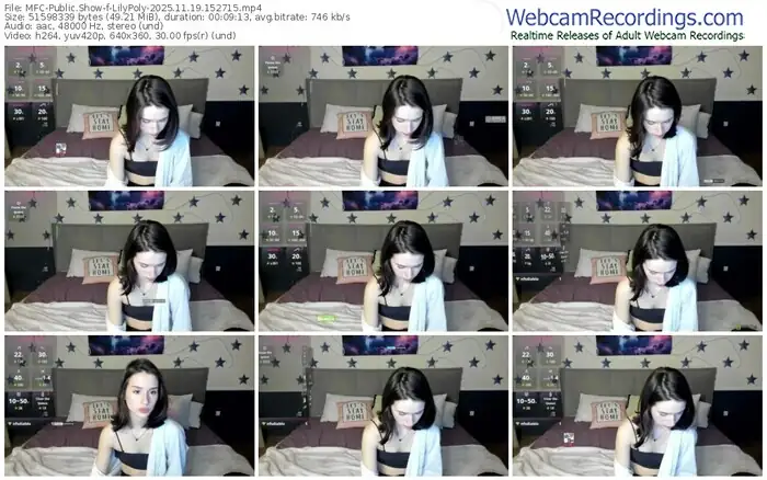 2025/11/19/mfc-lilypoly-15-27-15