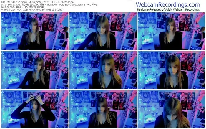2025/11/19/mfc-lisa_star_-13-32-26