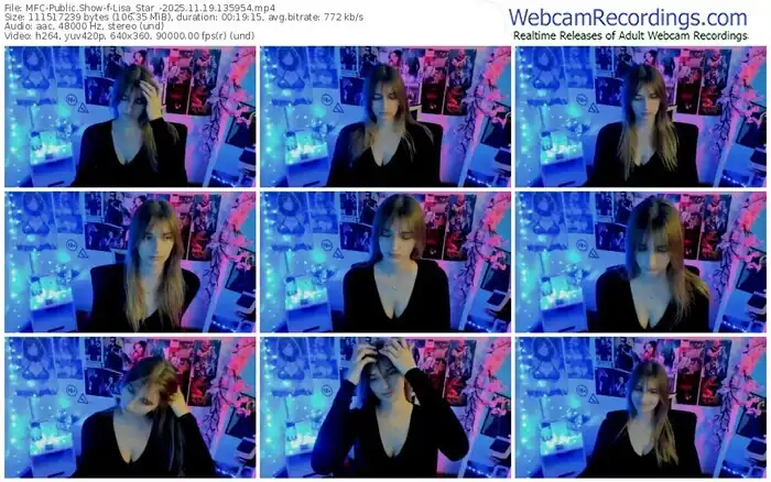 2025/11/19/mfc-lisa_star_-13-59-54