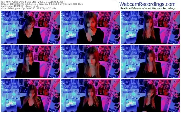 2025/11/19/mfc-lisa_star_-15-46-22