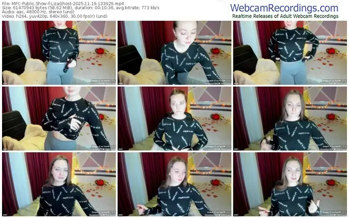 2025/11/19/mfc-lizaghost-13-39-29