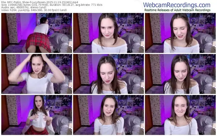 2025/11/19/mfc-lucyrosen-15-24-02