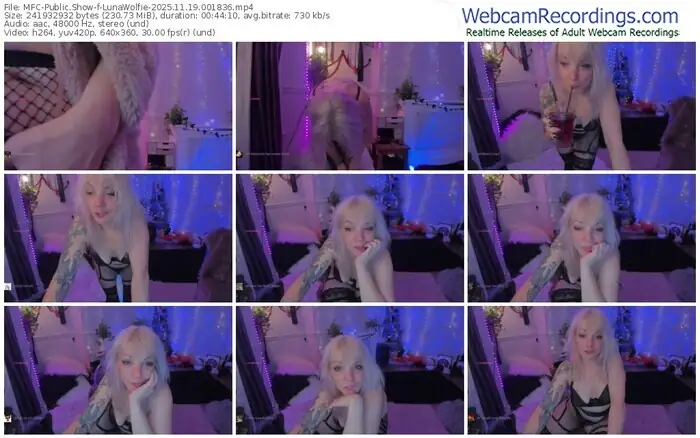 2025/11/19/mfc-lunawolfie-00-18-36