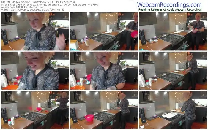 2025/11/19/mfc-lunawolfie-16-55-35