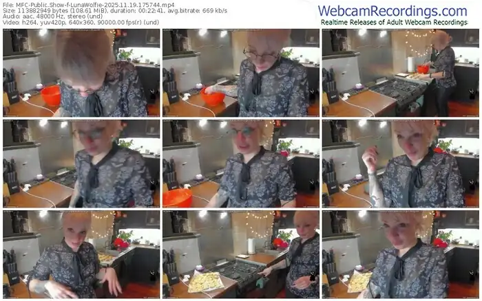 2025/11/19/mfc-lunawolfie-17-57-44