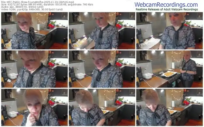 2025/11/19/mfc-lunawolfie-18-25-16