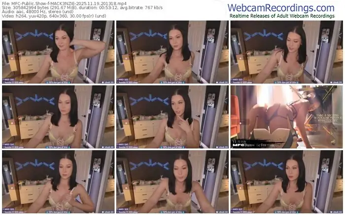 2025/11/19/mfc-mack3nzie-20-13-18