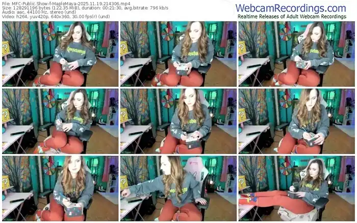 2025/11/19/mfc-maplemaya-21-43-06