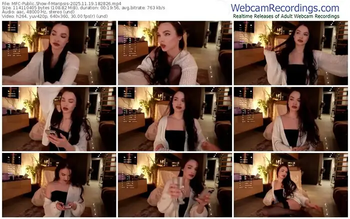 2025/11/19/mfc-maripsis-18-28-26