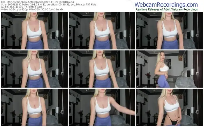 2025/11/19/mfc-maxblonde-16-58-48