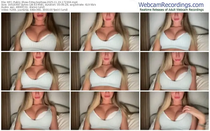 2025/11/19/mfc-maysophiaa-17-23-04