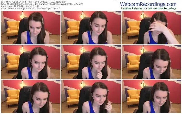 2025/11/19/mfc-milim_nava-01-01-23