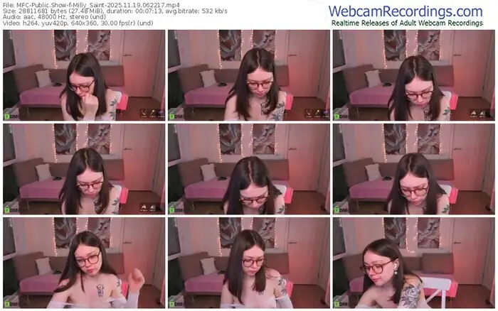 2025/11/19/mfc-milly_saint-06-22-17