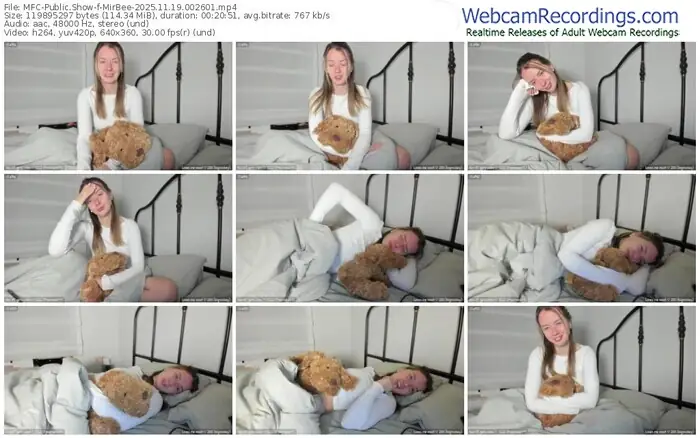 2025/11/19/mfc-mirbee-00-26-01