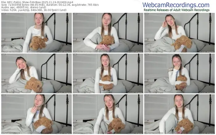 2025/11/19/mfc-mirbee-01-04-06