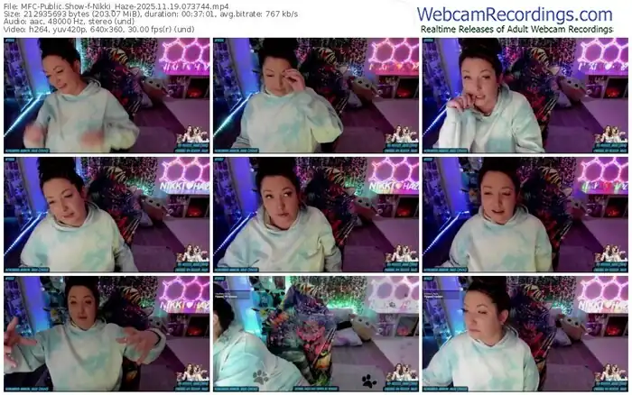 2025/11/19/mfc-nikki_haze-07-37-44