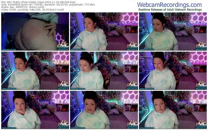 2025/11/19/mfc-nikki_haze-08-19-18