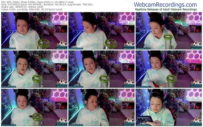 2025/11/19/mfc-nikki_haze-08-51-17