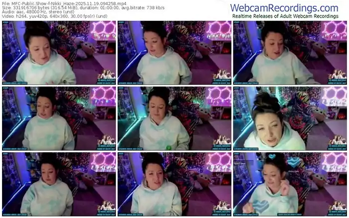 2025/11/19/mfc-nikki_haze-09-42-58