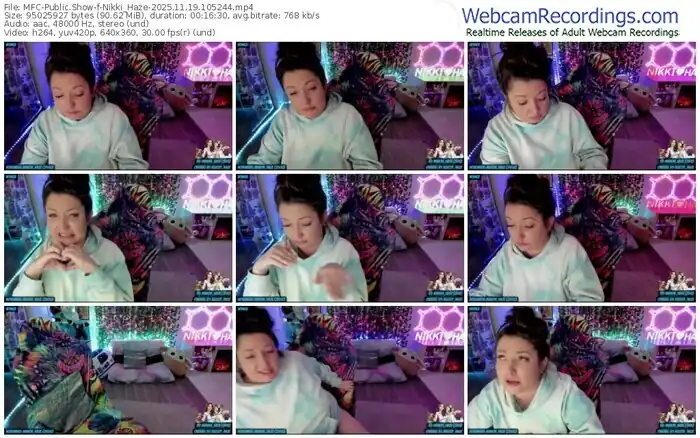 2025/11/19/mfc-nikki_haze-10-52-44