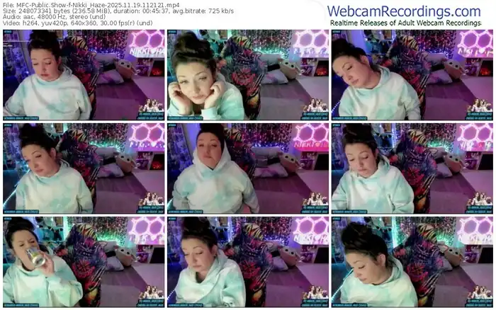 2025/11/19/mfc-nikki_haze-11-21-21