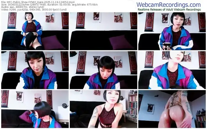 2025/11/19/mfc-petit_haze-12-40-52