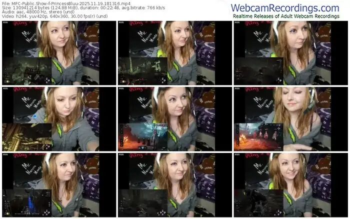 2025/11/19/mfc-princessbluu-18-13-16