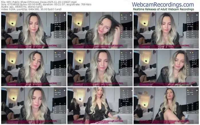 2025/11/19/mfc-princess_deea-13-38-27