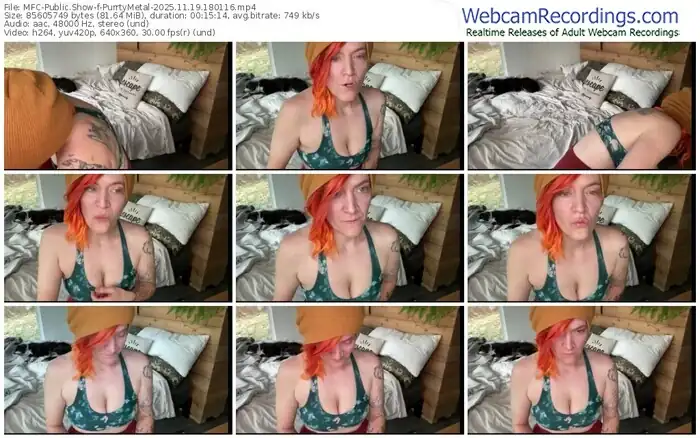 2025/11/19/mfc-purrtymetal-18-01-16