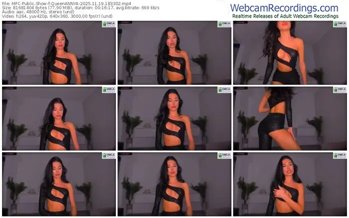 2025/11/19/mfc-queenannya-18-33-02