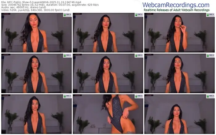 2025/11/19/mfc-queenannya-19-47-46