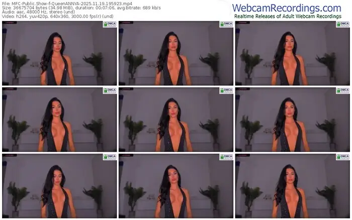 2025/11/19/mfc-queenannya-19-59-23