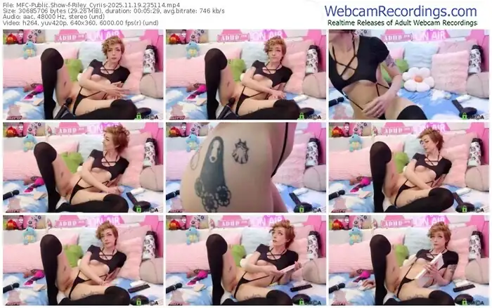 2025/11/19/mfc-riley_cyriis-23-51-14