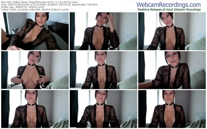 2025/11/19/mfc-rockprincess-14-27-12