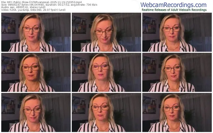 2025/11/19/mfc-starvanessa1-15-03-53